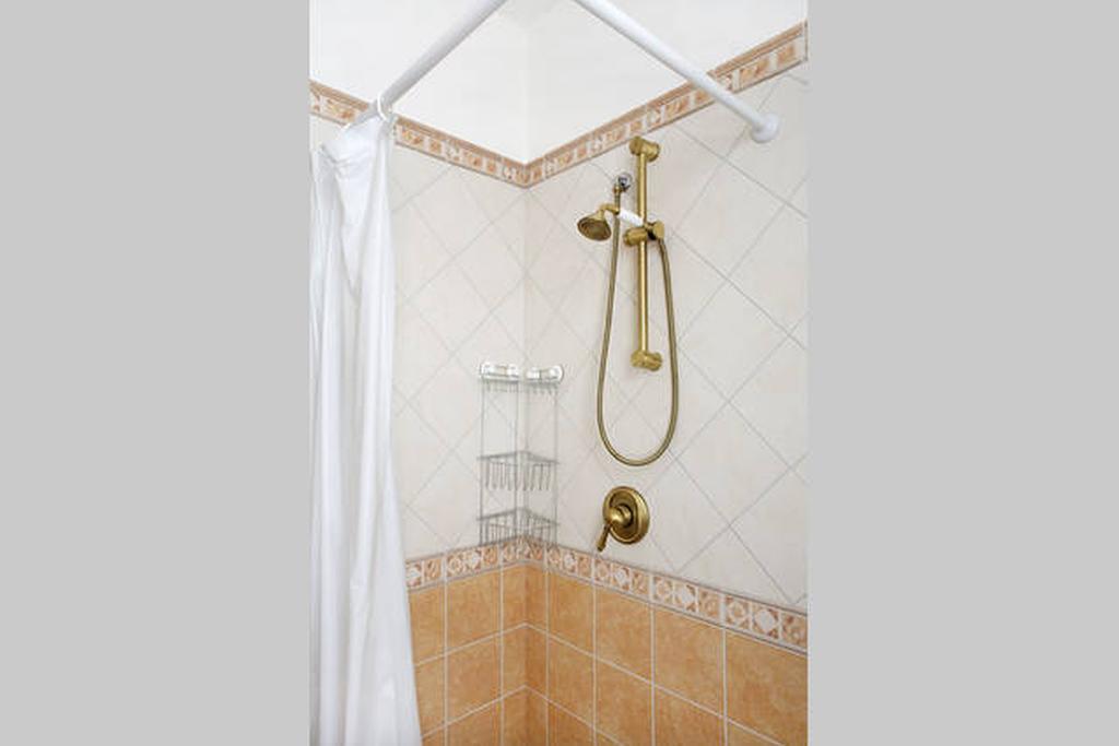 Appartamento Vacanze Catania Phòng bức ảnh