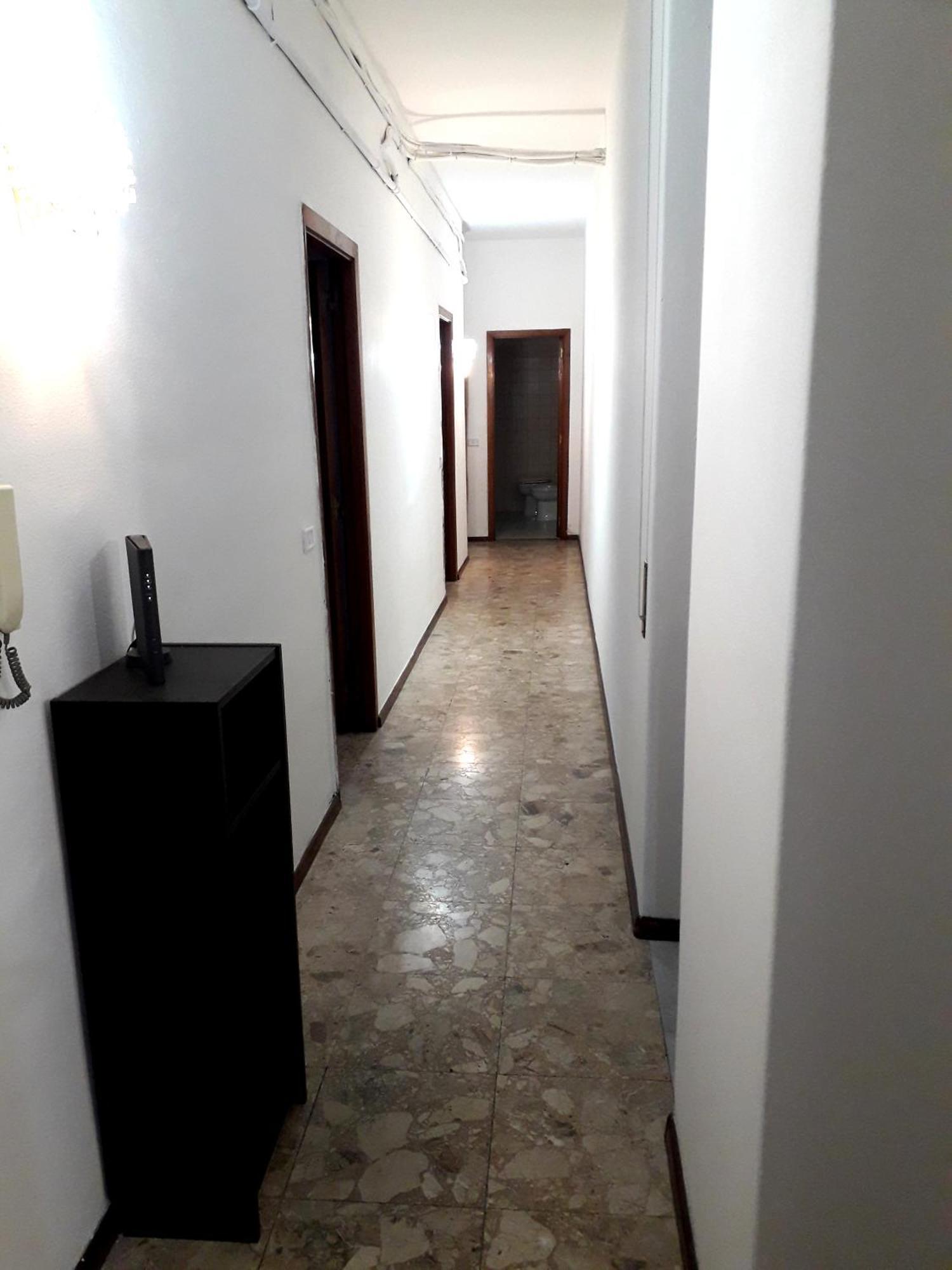 Appartamento Vacanze Catania Ngoại thất bức ảnh
