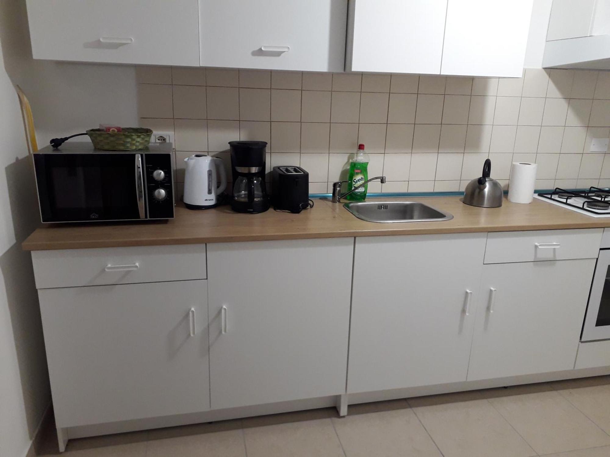 Appartamento Vacanze Catania Ngoại thất bức ảnh