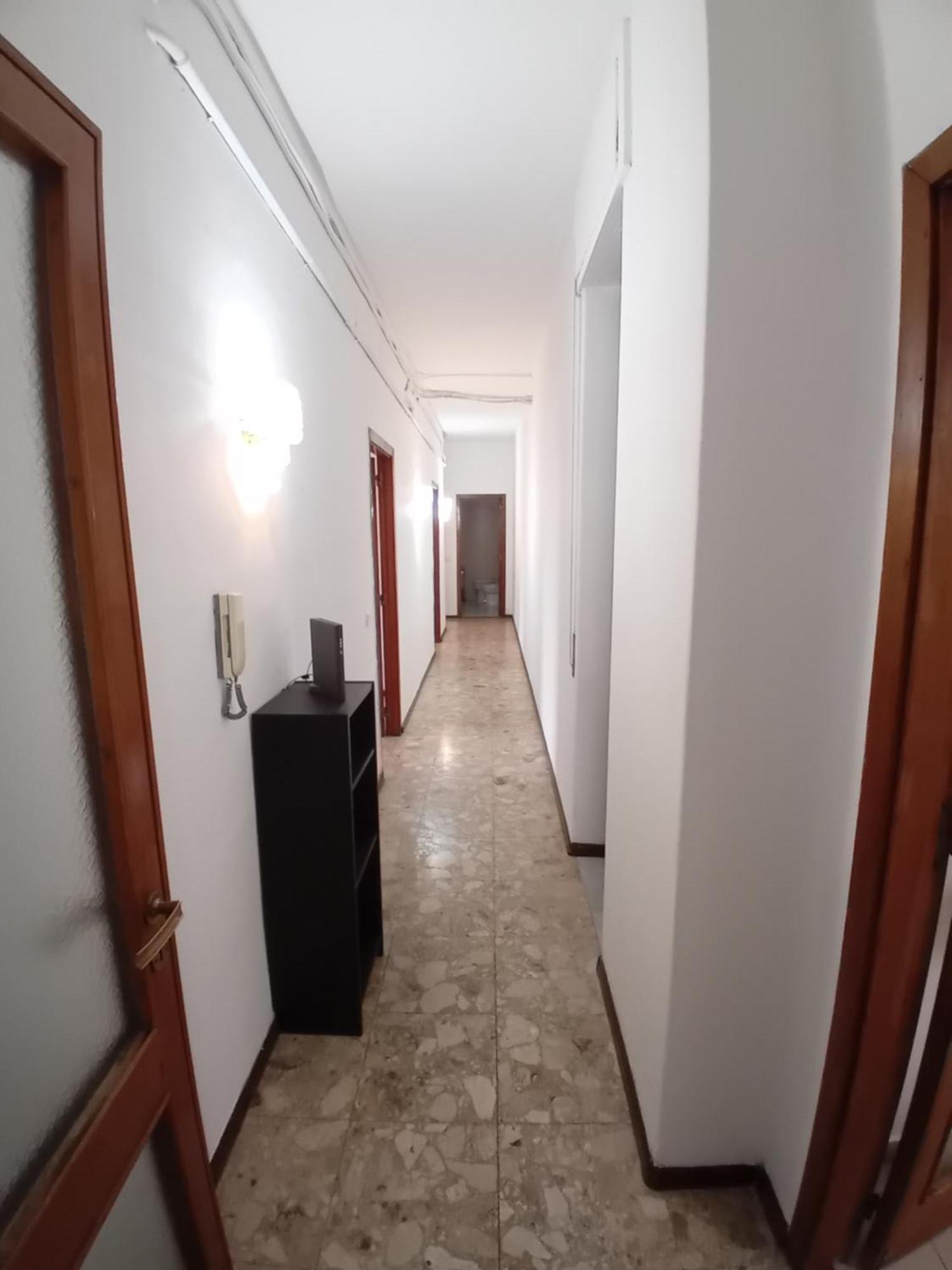 Appartamento Vacanze Catania Ngoại thất bức ảnh