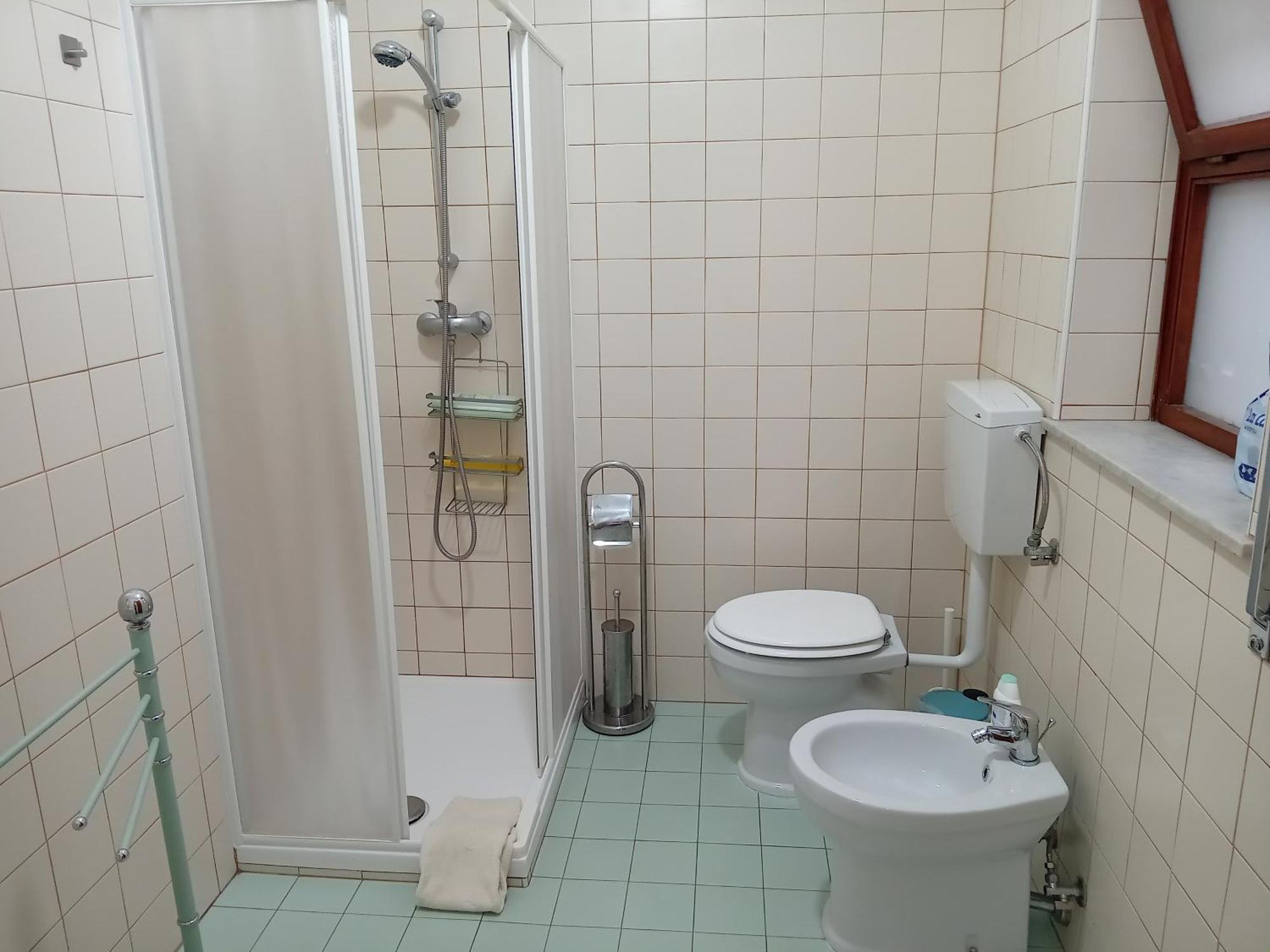 Appartamento Vacanze Catania Ngoại thất bức ảnh